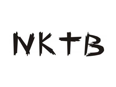 NK+B
