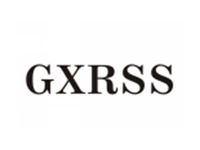 GXRSS