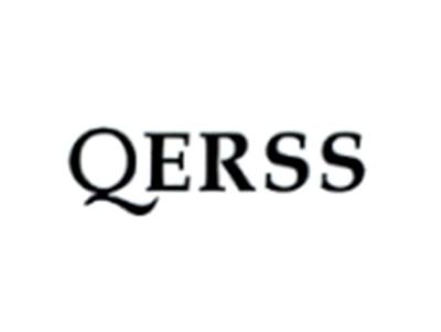 QERSS