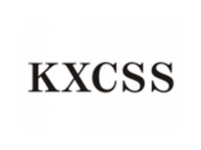KXCSS