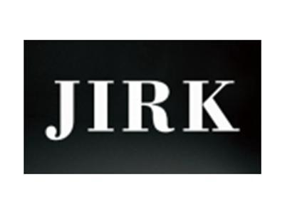 JIRK