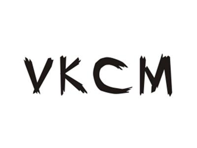 VKCM