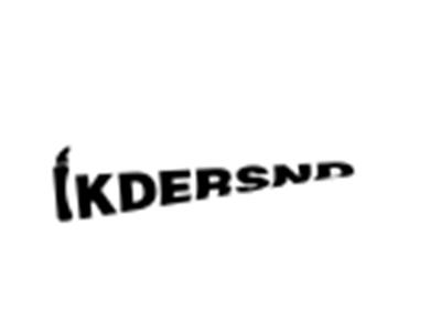 IKDERSNS
