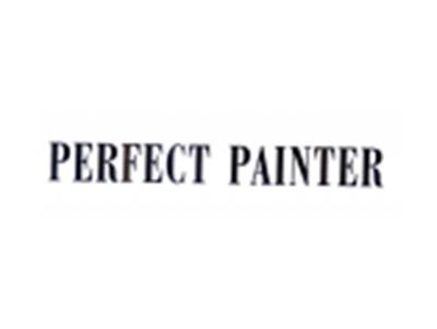 PERFECTPAINTER