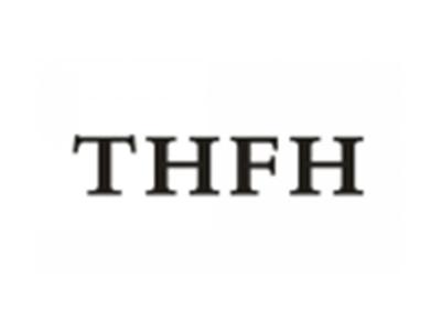THFH