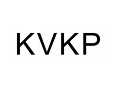 KVKP