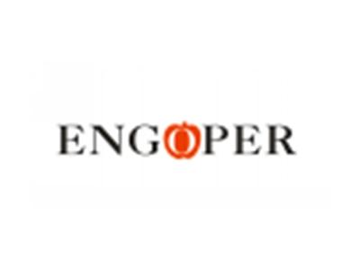 ENGOPER