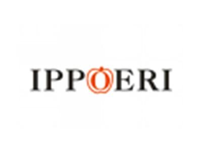 IPPOERI