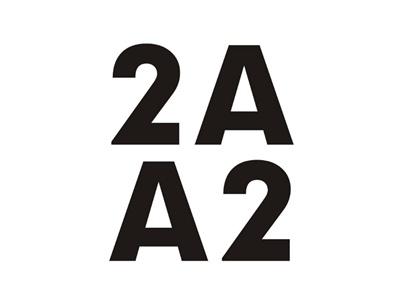 2AA2