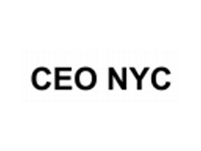 CEONYC