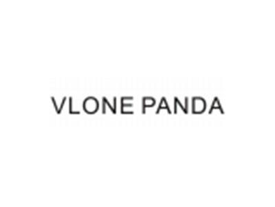 VLONEPANDA