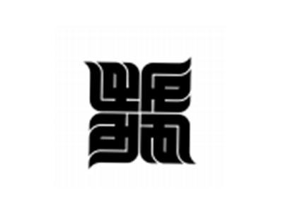 图形