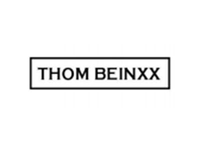 THOMBEINXX