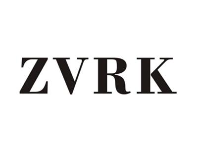ZVRK