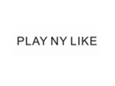PLAYNYLIKE