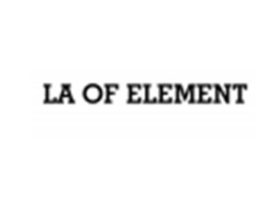 LAOFELEMENT