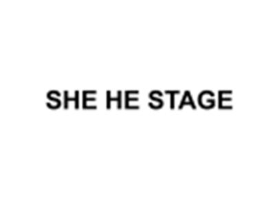SHEHESTAGE