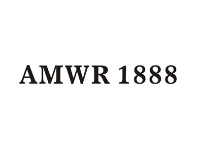 AMWR1888