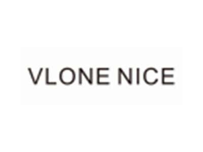 VLONEMIVE