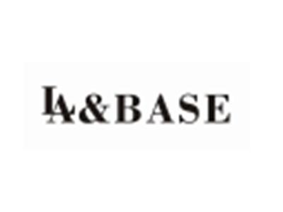 LA&BASE
