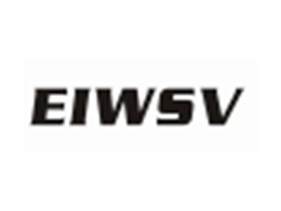 EIWSV
