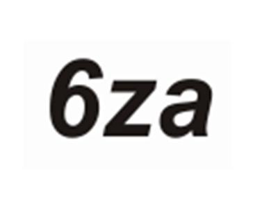 6ZA