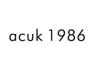 ACUK1986