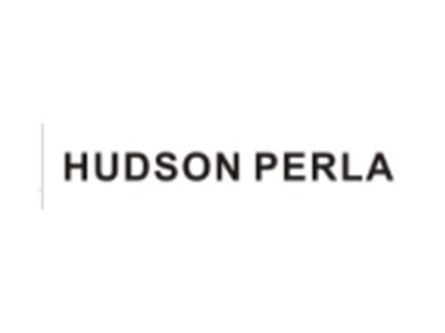 HUDSONPERLA