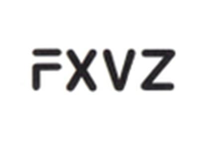 FXVZ