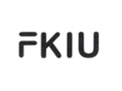 FKIU