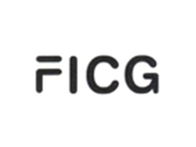 FICG