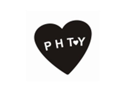 PHTY