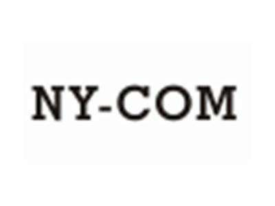 NY-COM