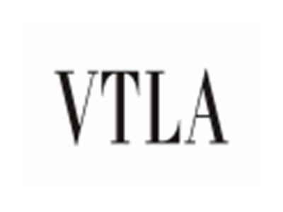 VTLA