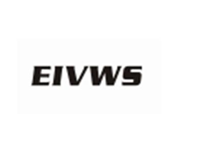 EIVWS