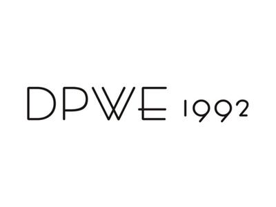DPWE1992