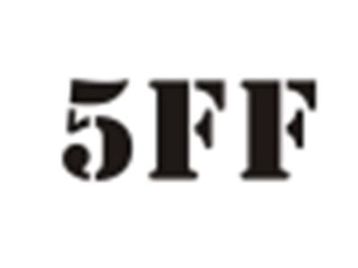5FF