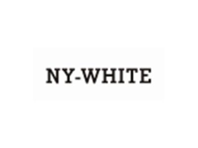 NY-WHITE