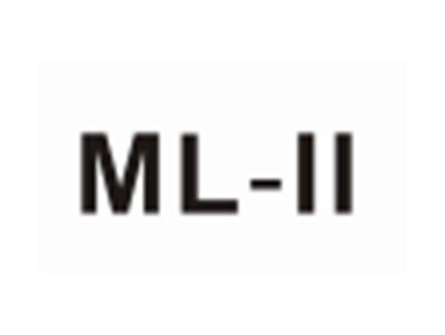 ML-II