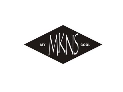 MKNS