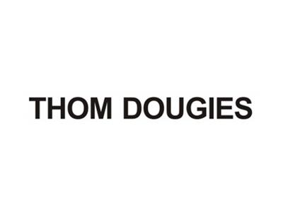 THOMDOUGIES