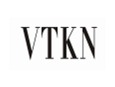VTKN