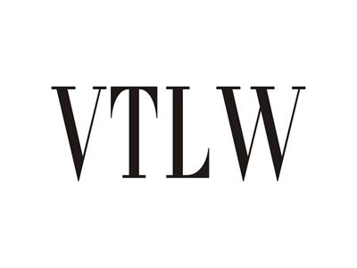 VTLW