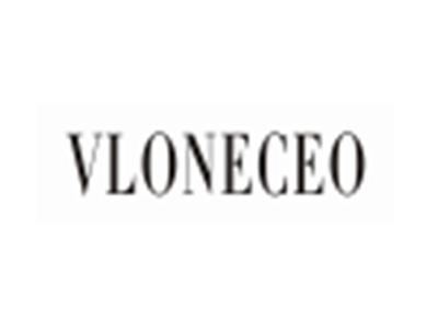 VLONECEO