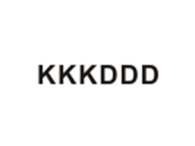 KKKDDD