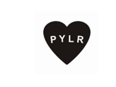 PYLR