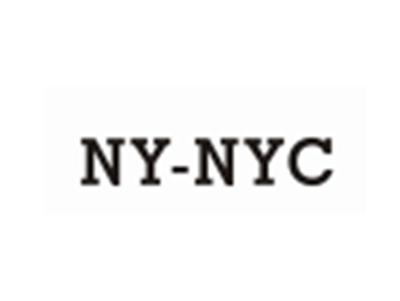 NY-NYC
