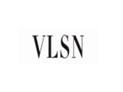 VLSN