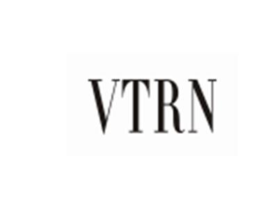 VTRN