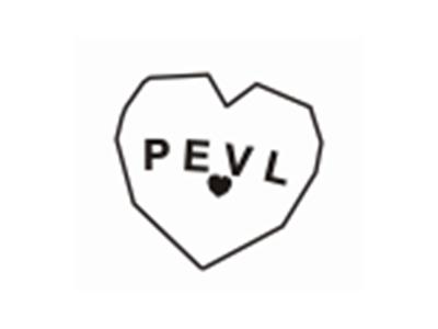 PEVL